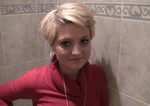 Lenka 8