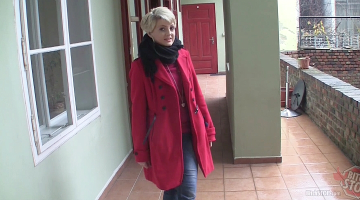 Lenka 8