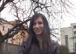 Denisa 5