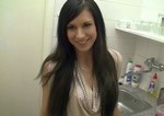 Denisa 5