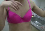 Denisa 5
