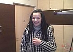 Denisa 4