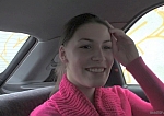 Zena Little