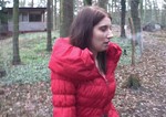 Bozena